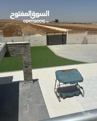  6 The view villa