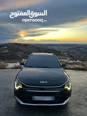  3 عالحرق نيرو 22  يد 1 مرخص مأمن شامل طويل بوضع الشركة