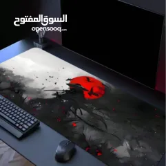  9 اكسسوارات كمبيوتر