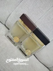  9 عطور أصلية للعيد