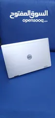  5 Dell 7320 2in1 i7-11th 16gb x360 Touchscreen  offer price