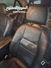  9 مرسيدس C180 2008