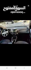  4 أبو نزار الرجبي