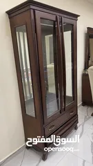  8 دنصوار + بوفية صالون