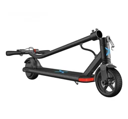  6 Hover-1 electric scooter