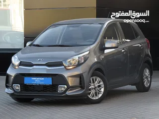  1 فحص كامل 77,000كم اعلى صنف مقاعد مبرد مدفأ و ستيرنج مدفأ شاشة و كاميرا