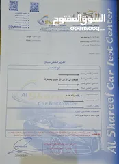  17 كيا سيراتو موديل2022