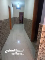  11 عمارة للبيع