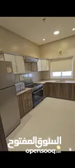  12 APARTMENT FOR RENT IN HIDD 3BHK FULLY FURNISHED