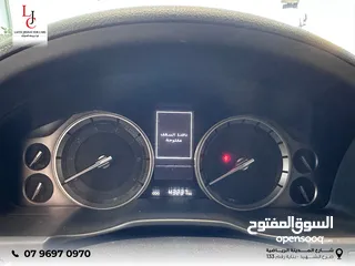  11 تويوتا لاند كروزر جراند تورينج جي اس ار 2020 Toyoa Land Cruiser Grand Touring GXR V8 4600cc