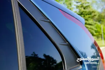  12 كيا نيرو هايبرد إضافات كاملة و بسعر العرض و لون مميز