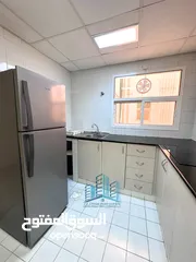  6 Beautiful Fully Furnished 1 BR Apartment in Al Ghubrah North