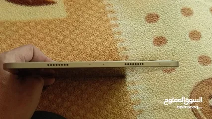  3 ايباد برو 2022 ipad pro