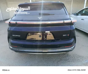  16 2022 نيتا U فل اعلى مواصفات مع فتحه بانوراما ومن المستورد مباشره