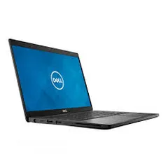  5 Dell 7400 Reburbished Laptop I5 8th Generation
