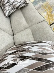  5 كورنر امريكي تفصيل جديد وبمواصفات عاليه جدا التفاصيل مكتوبه داخل الاعلان بالاسفل