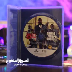  16 ألعاب بلايستيشن 4 و 5  PS4 and PS5 GAMES  ألعاب بلايستيشن 4 و 5  PS4 and PS5 GAMES