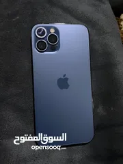  1 iPhone 12pro