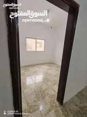  3 شقة عرسان للإيجار في سحاب