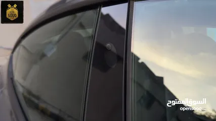  6 Tesla Model 3 Standard Plus 2022
