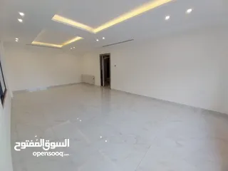  1 شقة غير مفروشة للبيع ( Property ID : 39052 )