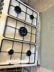  2 اثاث للبيع  بحاله ممتازه