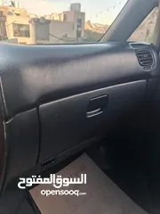  11 هيونداي ستاركس 2006 للبيع