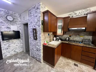  6 استديو مفروش للإيجار في الماصيون قرب فندق الميلينيوم
