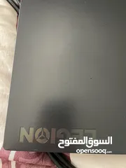  12 lenovo legion 5 15imh05h