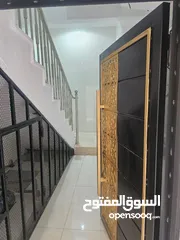  20 شقة للايجار بمدينة خميس مشيط حي  الرونة