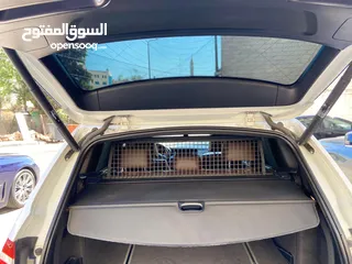  20 بي ام M x3 للبيع 2015 فل الفل