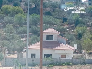  3 ارض للبيع مميزة جداً