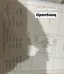  1 شقة للبيع من المالك مباشرة