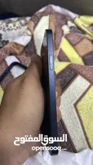  8 آيفون 12 عادي شبه وكاله