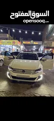  1 قولف ايبورا 2019