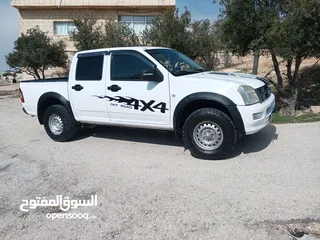  2 غنم للبيع بكم دمكس للبيع فحص 3جيد دفع رباعي البكم بحاله الوكاله ماشاء تبارك الله
