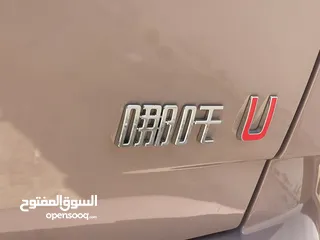  24 نيتا يو برو فل بانورما بحاله الزيرو   وارد الصين
