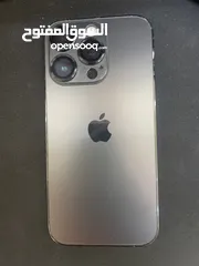  3 ايفون 14 pro