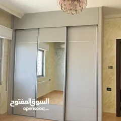  9 شقة مميزة بالجاردنز سوبر ديلوكس للبيع من المالك مباشرة