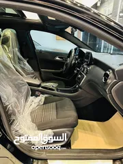  5 ماوسيدس A180 موديل 2014