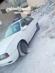  2 وابل اميجا للبيع اقساط