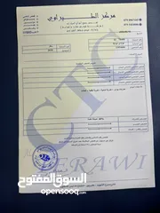  29 هونداي ايونيك 2018 فحص كامل بحالة الوكاله وارد كوريا