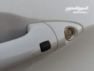  9 هنداي اكسنت