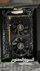  3 GTX 960 2GB