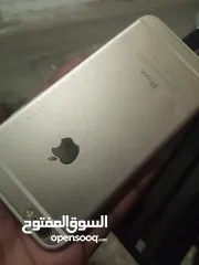  3 تلفون ايفوت 6