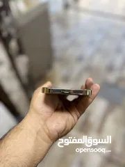  4 ايفون 13برو ماكس