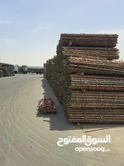  19 متوفر كافة أنظمة تشغيل (جديد_مستعمل_مجدد) Scaffolding operation system