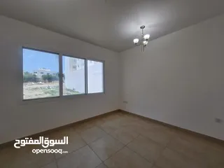  5 2 + 1 Lovely Apartment for Sale – Qurum