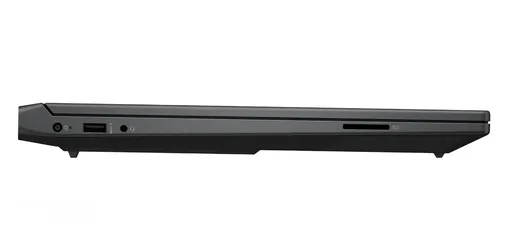  3 HP Victus Gaming Laptop For Sale -Brand New (From USA)