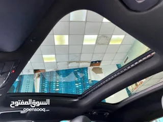  12 Mercedes Benz Glc 300e 4matic AMG  2021 صلاة النبي الجب مسكر مواصفات